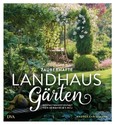 Zauberhafte Landhaus-Gärten
