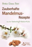 ROT//Zauberhafte Mandelmus-Rezepte