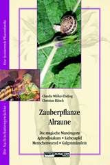 Zauberpflanze Alraune