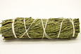 Zeder (Calocedrus sp) – Smudge Stick ca 12cm Länge