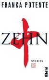 Zehn
