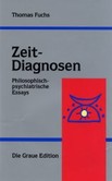 Zeit-Diagnosen