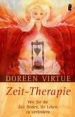 Zeit-Therapie