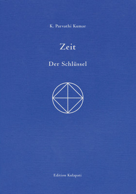 Zeit - Der Schlüssel