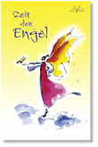 Zeit der Engel