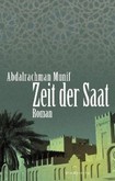 Zeit der Saat