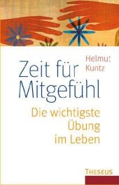 Zeit für Mitgefühl