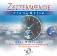 Zeitenwende - KlangReise, 1 Audio-CD