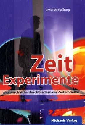 Zeitexperimente