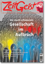 ZeitGeist 2/2006