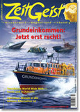 ZeitGeist 2/2007