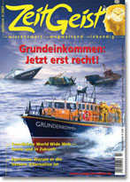 ZeitGeist 2/2007
