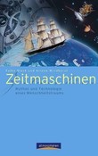 ROT // Zeitmaschinen