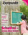 Zeitpunkt Nr. 104: Schulfrei - lernen ohne Schule