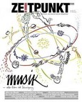 Zeitpunkt Nr. 111: Musik – alles Leben ist Schwingung