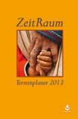 ZeitRaum - Terminplaner 2013