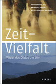 Zeitvielfalt