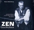 Zen-Geschichten, 1 Audio-CD