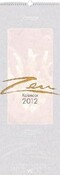 Zen-Kalender 2012