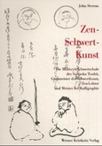 Zen-Schwert-Kunst