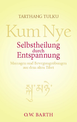 Zen – Erwachen zum wahren Selbst