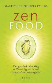 Zen Food