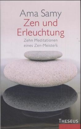 Zen und Erleuchtung