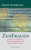 ZenFrauen