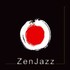 ZenJazz* (2 Audio CDs)
