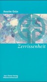 Zerrissenheit