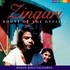 Zingari - Route of the Gypsies Audio CD