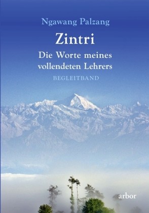 Zintri