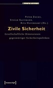 Zivile Sicherheit