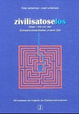 Zivilisatoselos