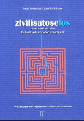 Zivilisatoselos