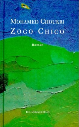 Zoco Chico