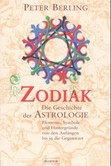 Zodiak, Die Geschichte der Astrologie