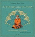 Zu den Quellen des Yoga