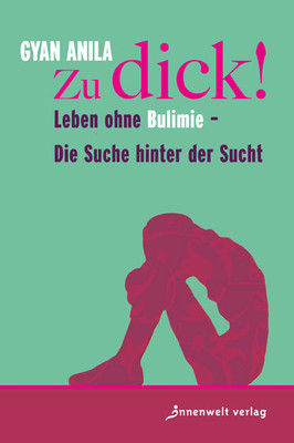 Zu dick!