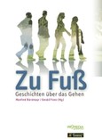 Zu Fuß