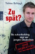 ROT / /Zu spät?
