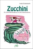 Zucchini