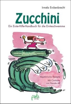 Zucchini