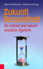 Zukunft Gesundheit