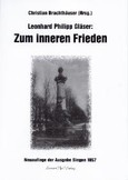 Zum inneren Frieden