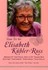 Zum Tee bei Elisabeth Kübler-Ross