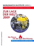 Zur Lage der Welt 2009