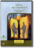 Zwei Einigkeitsengel, DVD