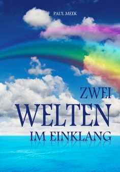 Zwei Welten im Einklang