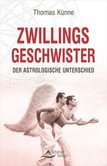 Zwillingsgeschwister